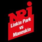 NRJ LINKIN PARK VS MANESKIN