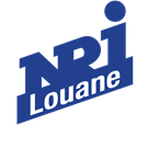 NRJ Louane