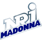 NRJ Madonna