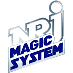 NRJ Magic System