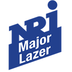 NRJ Major Lazer