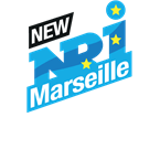 NRJ Marseille