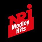 NRJ MEDLEY HITS