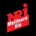 NRJ BEST LIFE