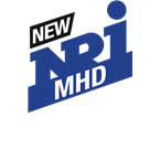 NRJ MHD