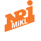 NRJ MIKL