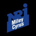 NRJ MILEY CYRUS