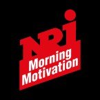 NRJ MORNING MOTIVATION