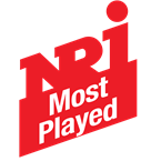 NRJ_MOST_PLAYED