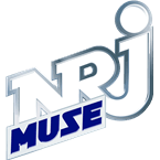 NRJ Muse