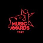 NRJ MUSIC AWARDS 2022