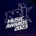 NRJ MUSIC AWARDS 2024