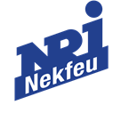 NRJ Nekfeu