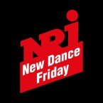 NRJ NEW DANCE FRIDAY