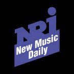 NRJ NEW MUSIC DAILY