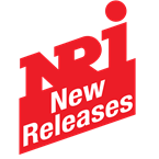 NRJ New Releases