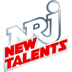 NRJ New Talents