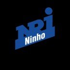 NRJ NINHO