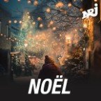 Ouvir NRJ NOEL