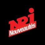 NRJ NOUVEAUTES