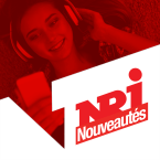 NRJ Nouveautés