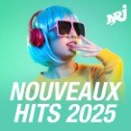 Ouvir NRJ NOUVEAUX HITS 2025