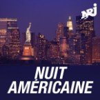 Ouvir NRJ NUIT AMÉRICAINE