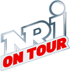 NRJ On Tour