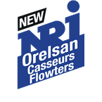 NRJ Orelsan Casseurs Flowters