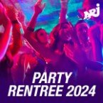 Ouvir NRJ PARTY RENTRÉE 2024