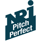 NRJ Pitch Perfect