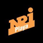 NRJ PLAYA