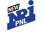 NRJ PNL