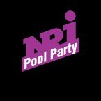 NRJ POOL PARTY