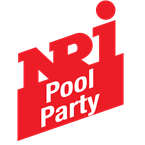 NRJ Pool Party