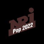 NRJ POP 2022