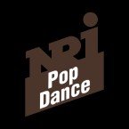 NRJ POP DANCE