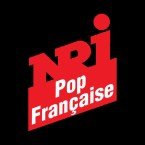 NRJ POP FRANCAISE