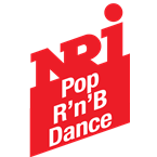 NRJ POP RNB DANCE