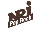 NRJ POP ROCK