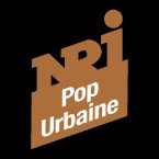 NRJ POP URBAINE