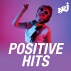 NRJ POSITIVE HITS