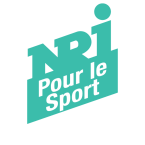 NRJ POUR LE SPORT