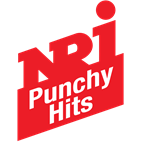 NRJ Punchy Hits