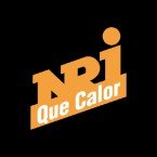 NRJ QUE CALOR