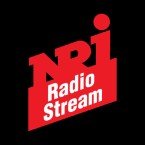 NRJ_RADIO_STREAM