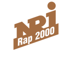 NRJ RAP 2000