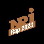 NRJ RAP 2023