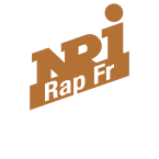 NRJ RAP FR