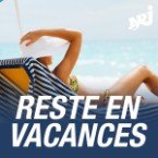 NRJ RESTE EN VACANCES